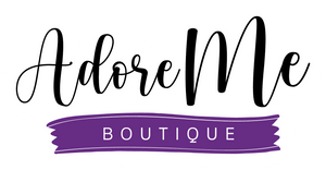 Adore Me Gift Card