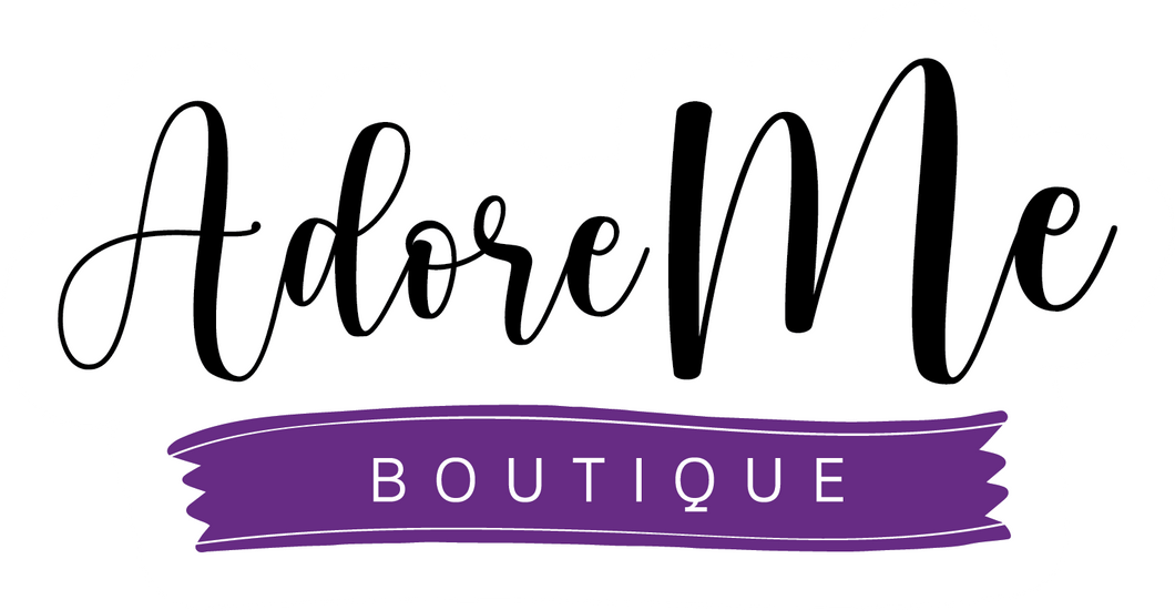 Adore Me Gift Card