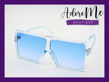 Load image into Gallery viewer, Matching Mommy &amp; Me Sun Glasses
