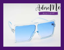 Load image into Gallery viewer, Matching Mommy &amp; Me Sun Glasses
